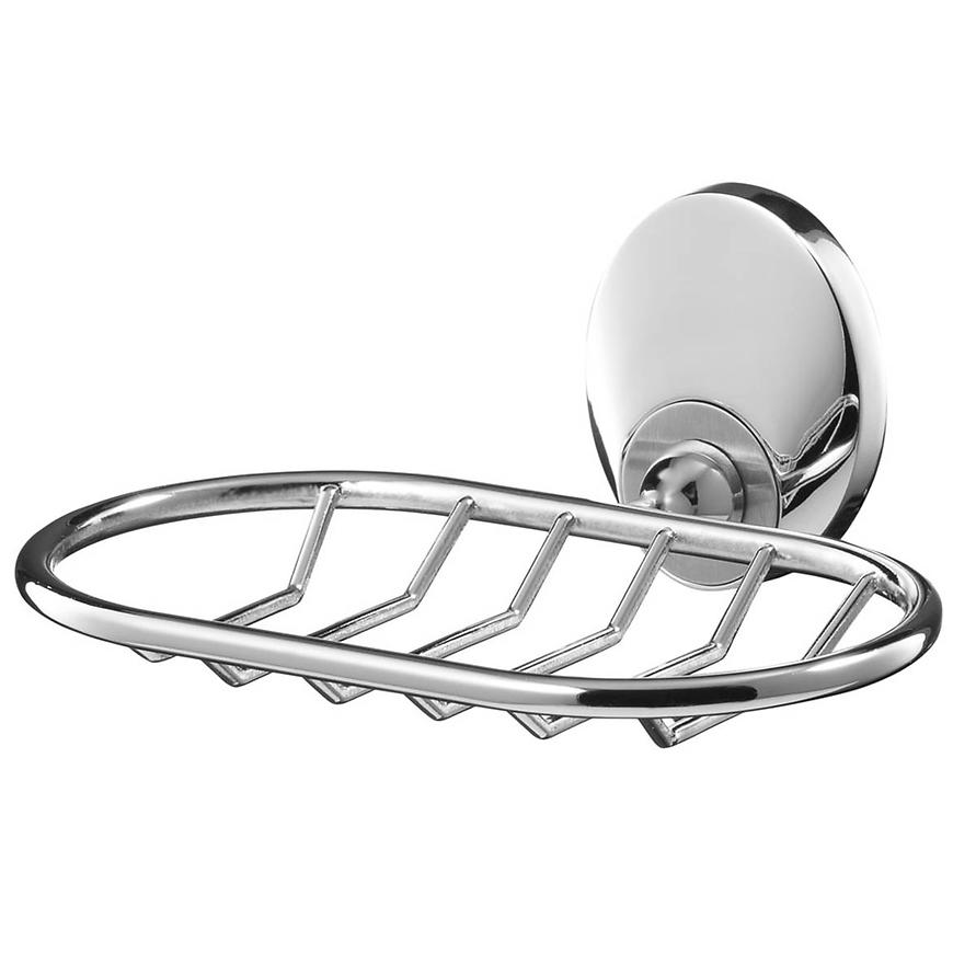 Mýdlenka prolamovaná Emotion 3101 BAUMAX