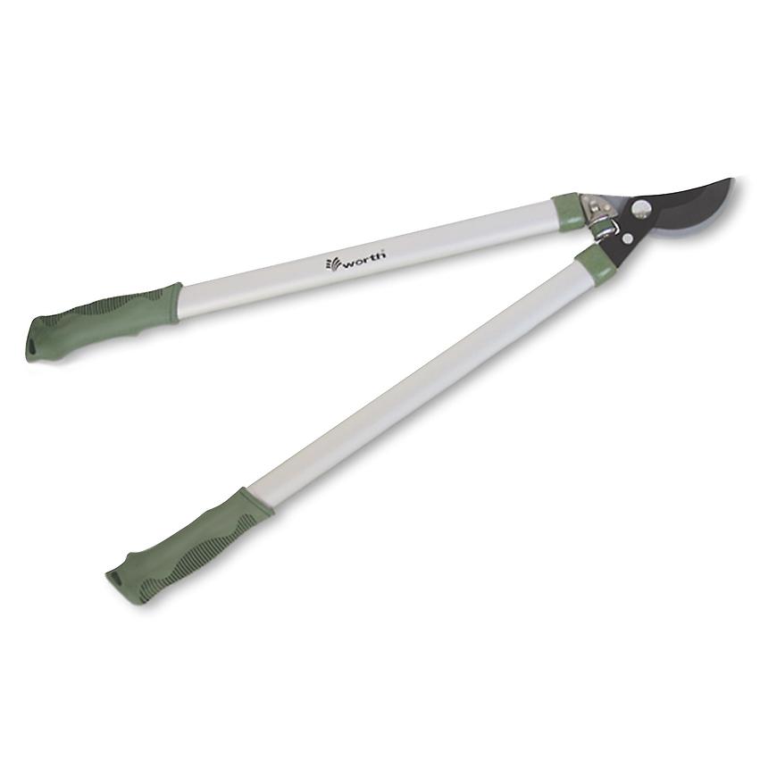 NŮŽKY NA VĚTVE 65CM ALU-TEFLON KT-W1214 BAUMAX