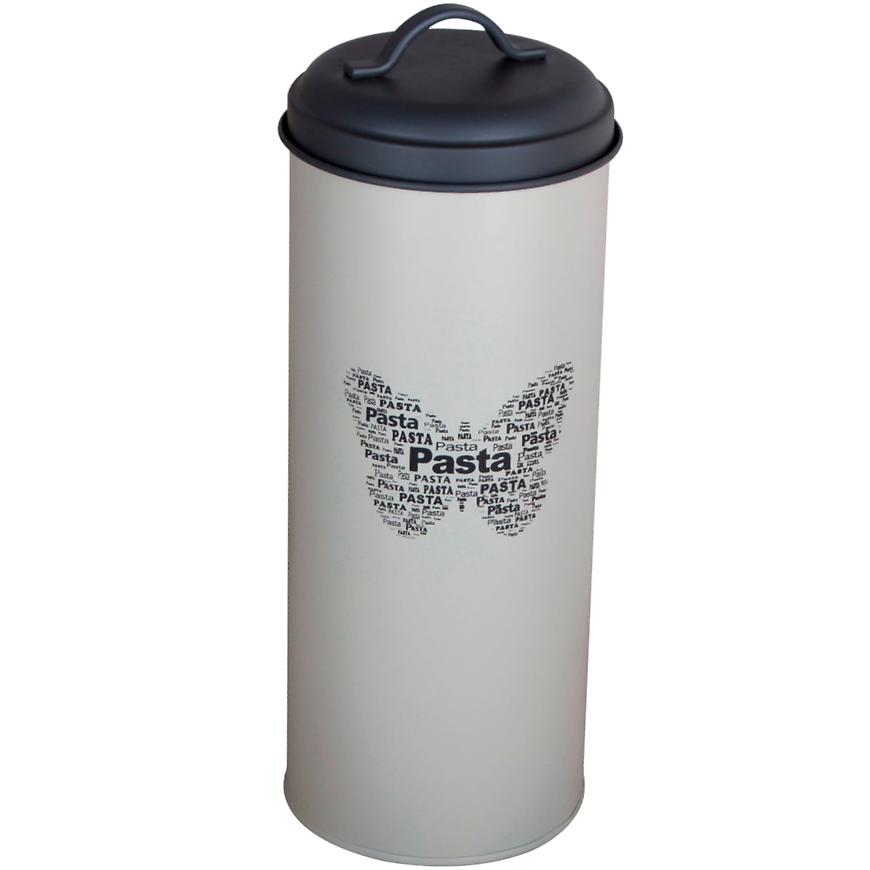 Nádoba Motyl na těstoviny BAUMAX