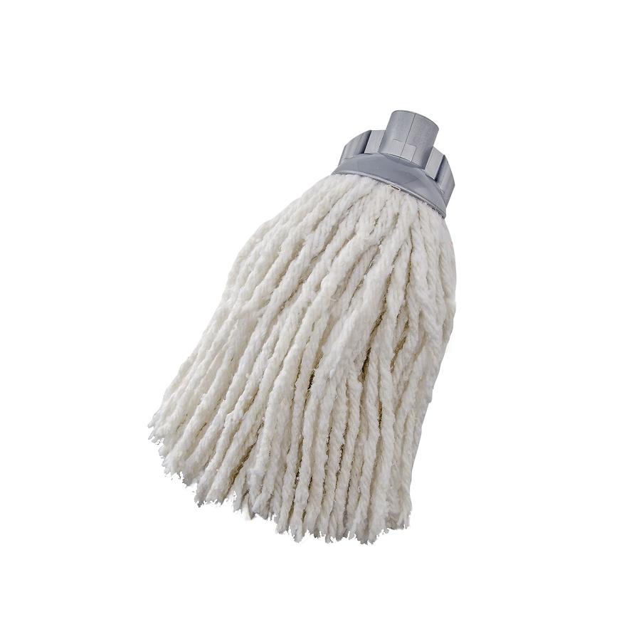 Náhradní mop 160 gr.4M0184 BAUMAX