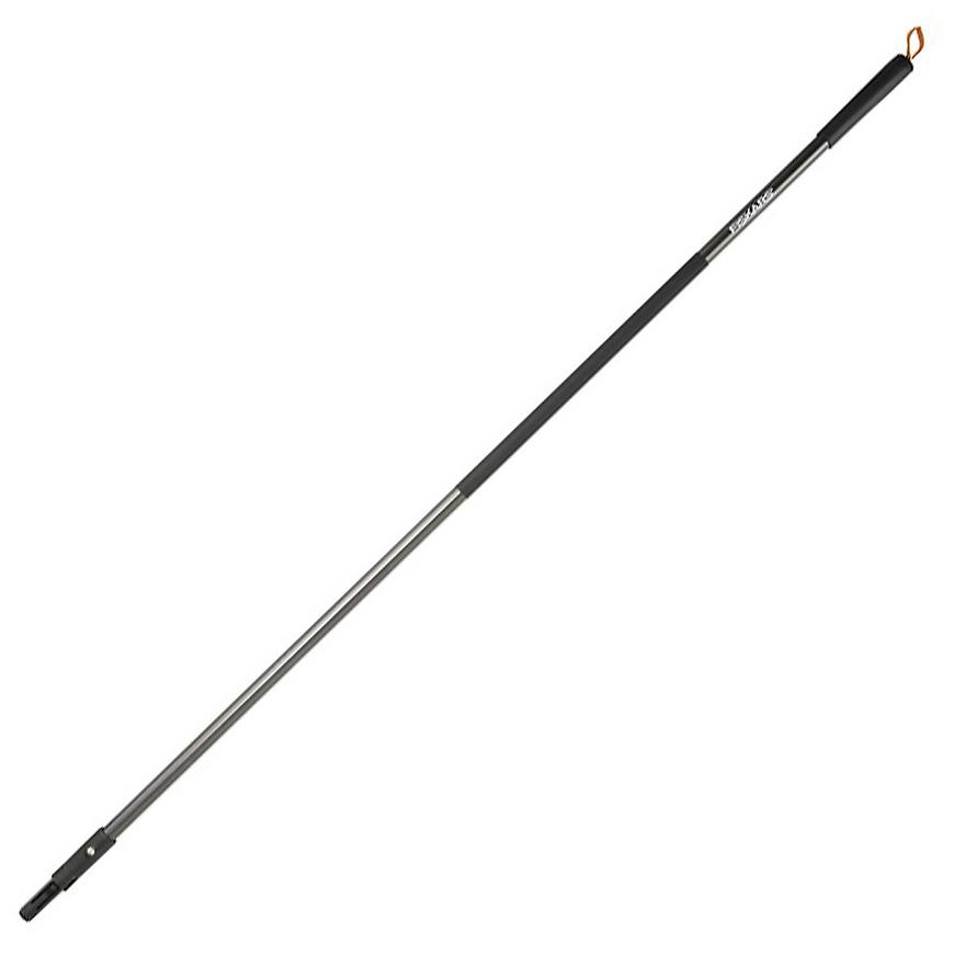 Násada na hrábě Fiskars Quikfit FISKARS