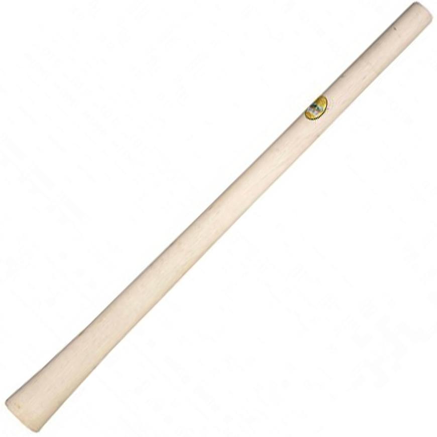 Násada na krumpáč 95 cm BAUMAX