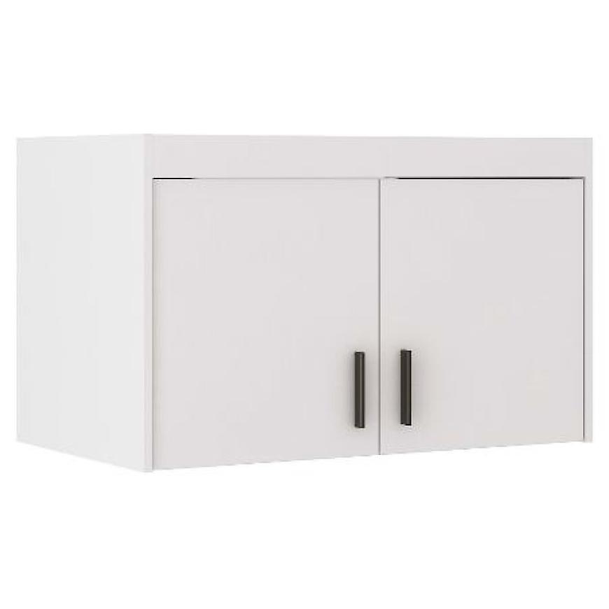 Nástavec Na Skříň Elena 89