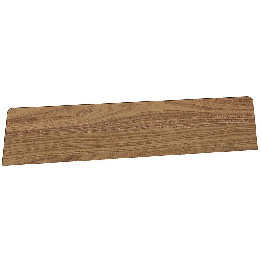 Nástavec Optimal 138cm Ořech BAUMAX