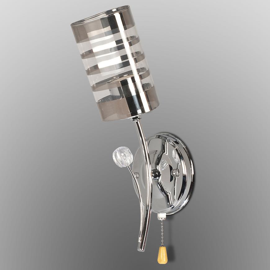 Nástěnné svítidlo K-K 0592/1 K1 BAUMAX