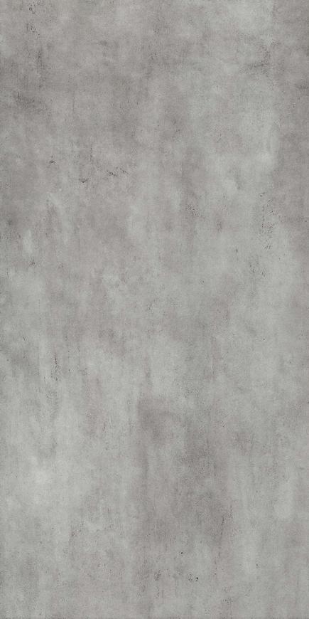 Nástěnný obklad Amalfi Grey 30/60 AQUA MERCADO