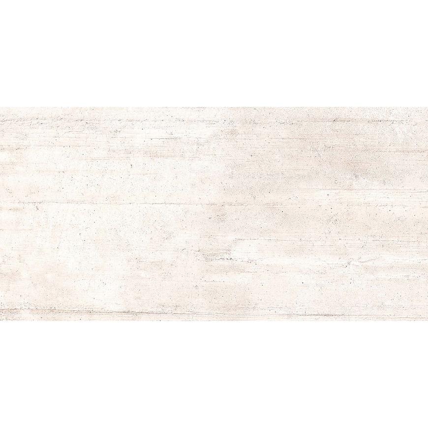 Nástěnný obklad Antica Beige 25/50 AQUA MERCADO