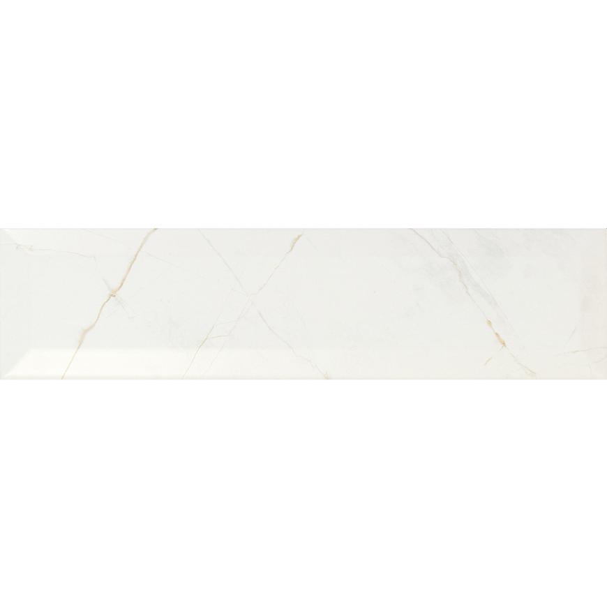 Nástěnný obklad Bevel Olympia 7