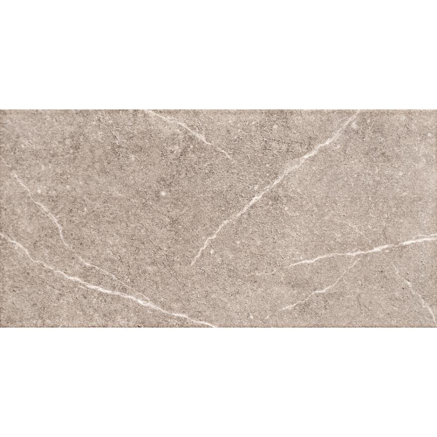 Nástěnný obklad Braid Graphite 22