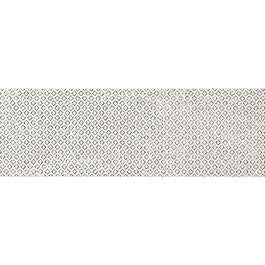 Nástěnný obklad Brave Platinum Str 14