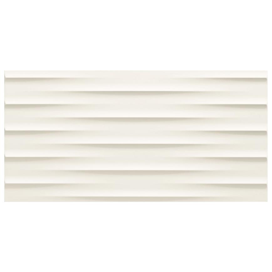 Nástěnný obklad Burano stripes STR. 30.8/60.8 TUBADZIN