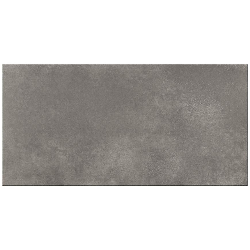 Nástěnný obklad City Squares grey 29