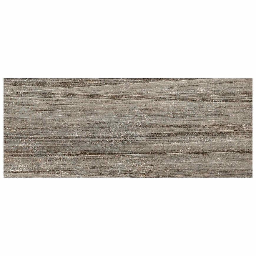 Nástěnný obklad Colonial brown 20/50 BALDOCER