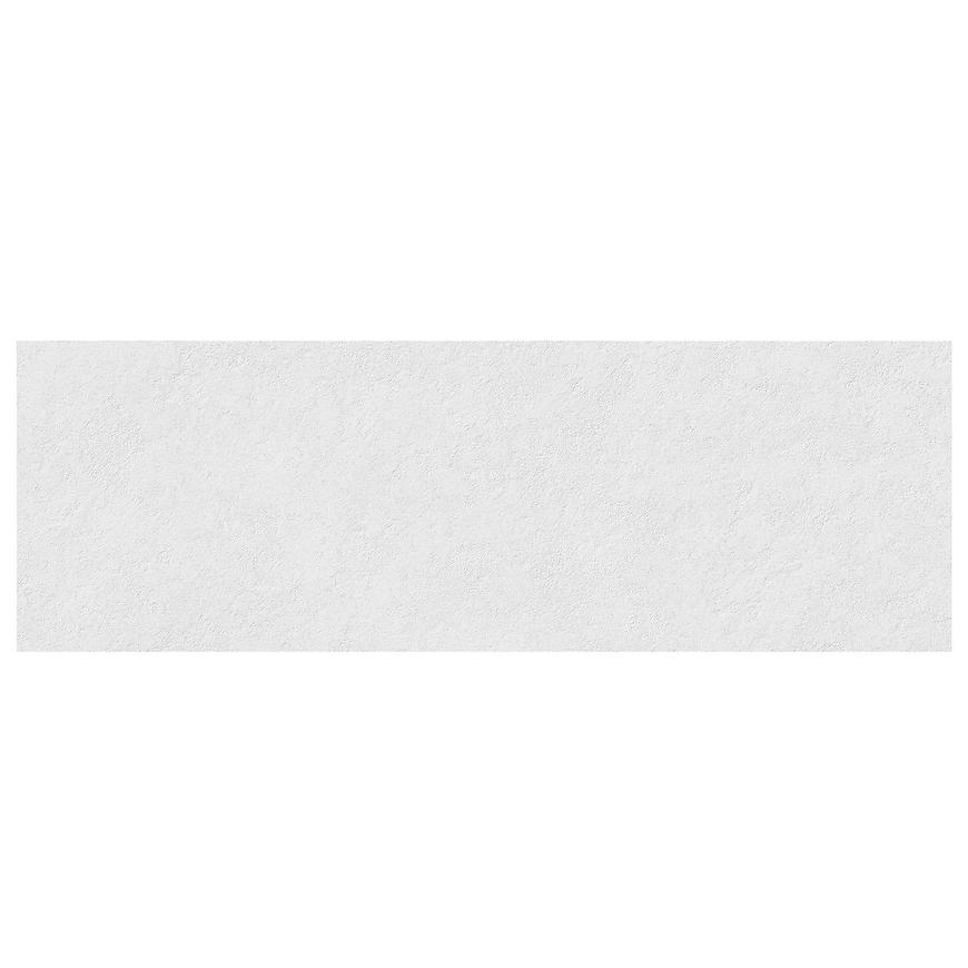 Nástěnný obklad Craft blanco rekt. 25/75 EMIGRES