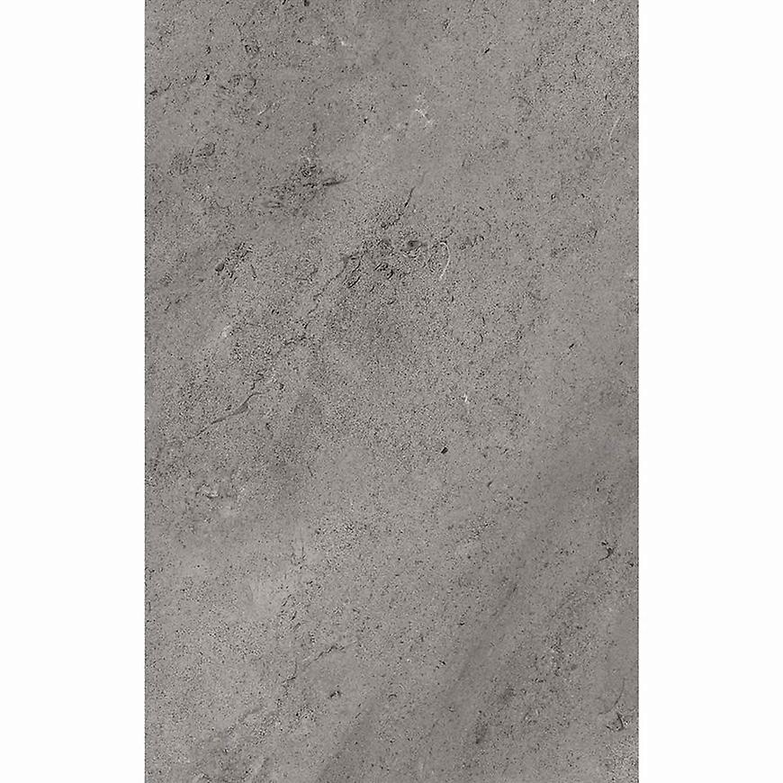 Nástěnný obklad Cuarcita grey 25/40 CERAMIKA COLOR