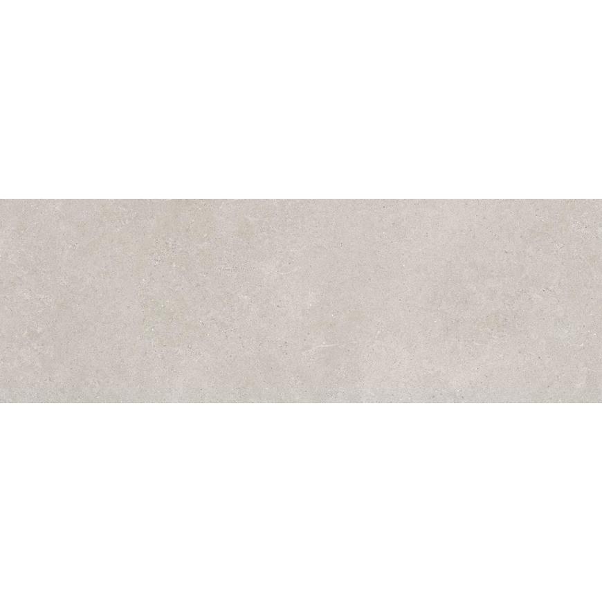 Nástěnný obklad Grand Ash Rekt 40/120 QUA