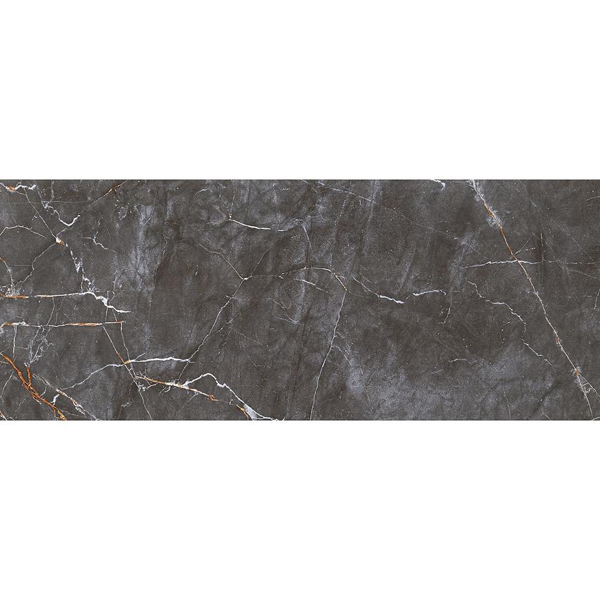 Nástěnný obklad Kaledonia Black 29