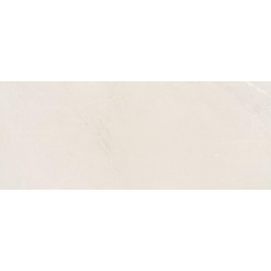 Nástěnný obklad Kaledonia White 29