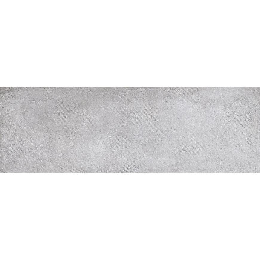 Nástěnný obklad London Acero 30/90 KEROS BUŁGARIA