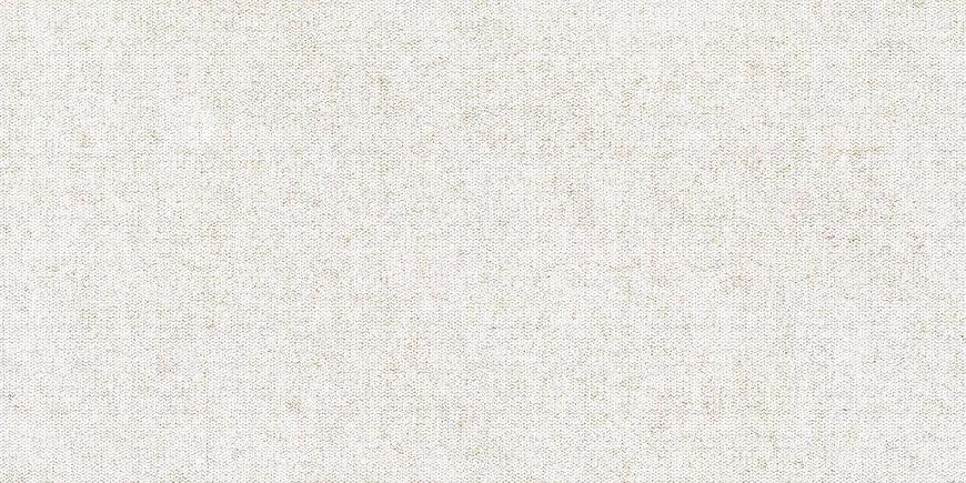 Nástěnný obklad Materia Beige 25/50 AQUA MERCADO