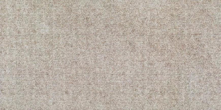 Nástěnný obklad Materia Brown 25/50 AQUA MERCADO