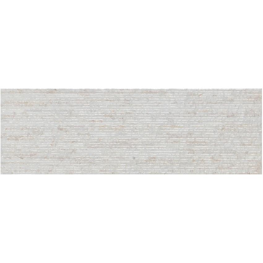 Nástěnný obklad Nimes blanco 20/60 EMIGRES