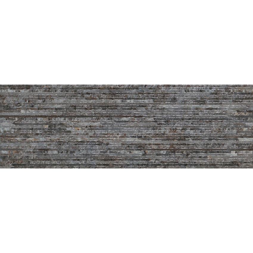 Nástěnný obklad Nimes gris 20/60 EMIGRES