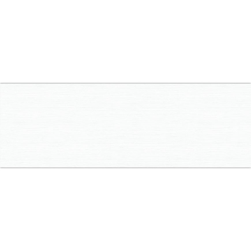 Nástěnný obklad Olimpia Bianco 25/75 BAUMAX