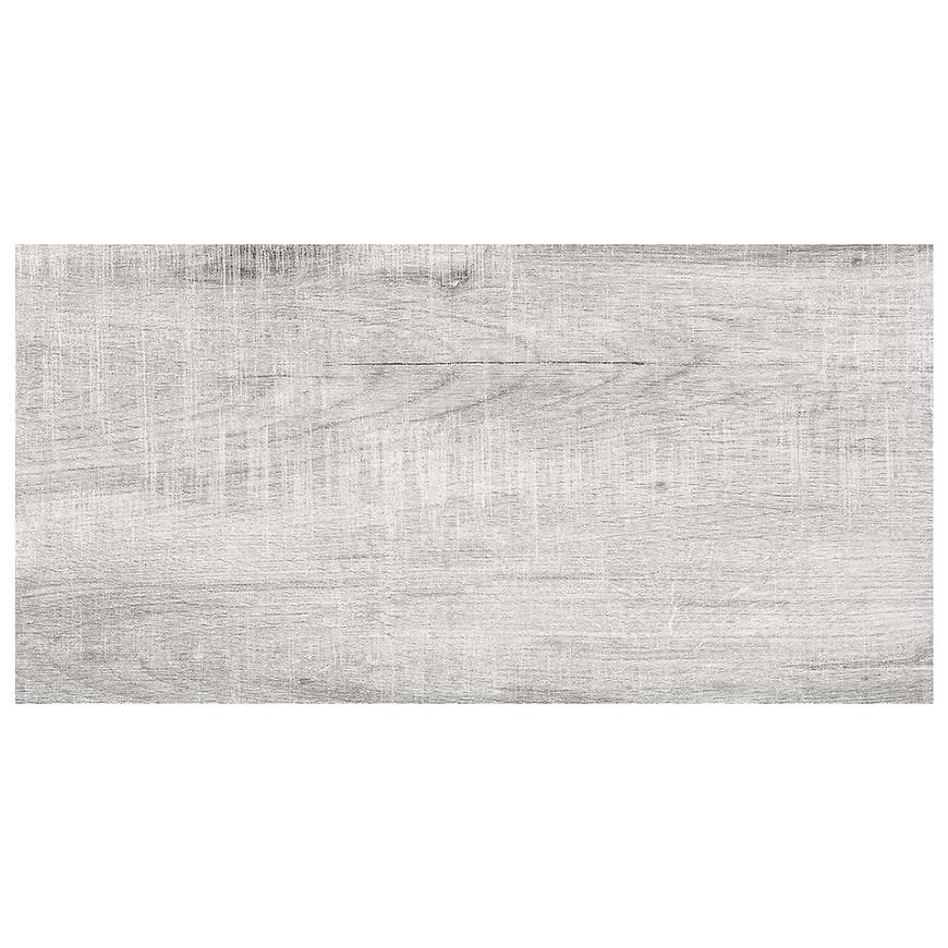 Nástěnný obklad Oslo grey 25/50 AQUA MERCADO