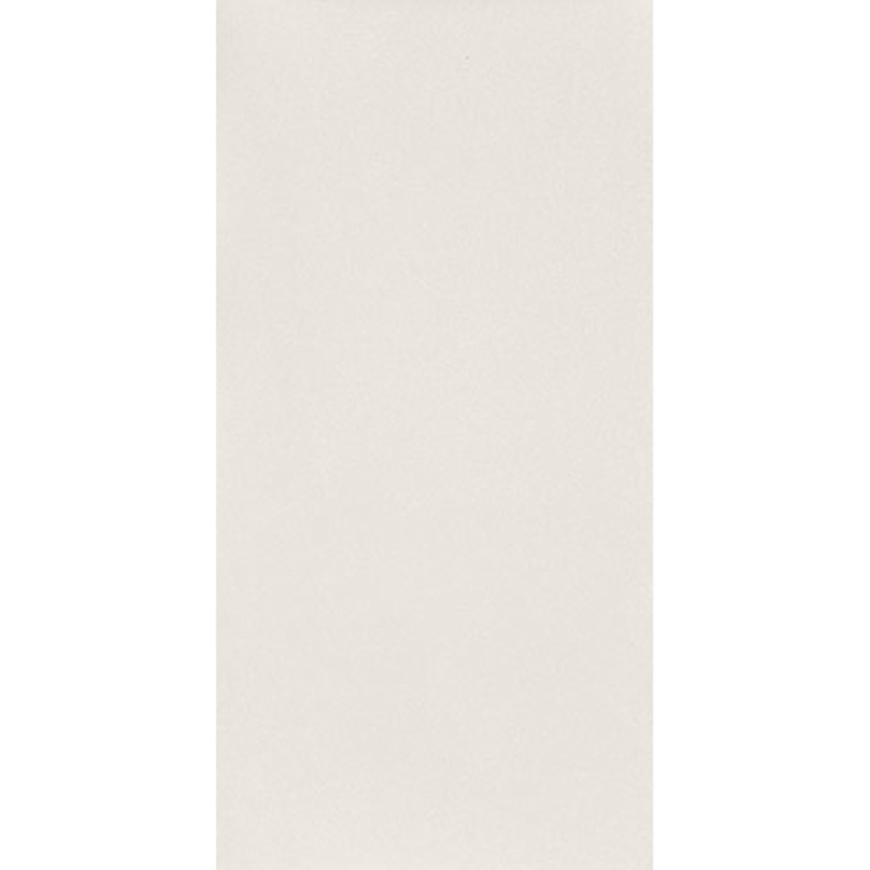 Nástěnný obklad Reflection White 29