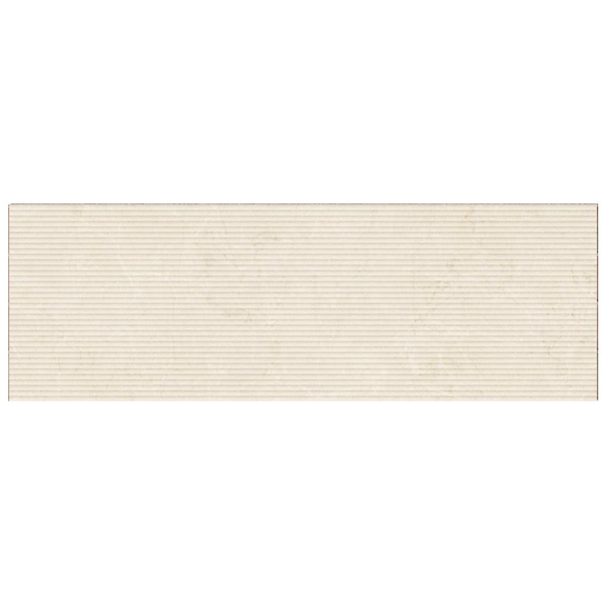 Nástěnný obklad Rhin crema rekt. 25/75 EMIGRES