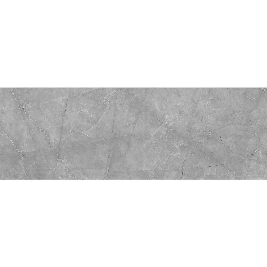 Nástěnný obklad Sound Grey 30/90 QUA