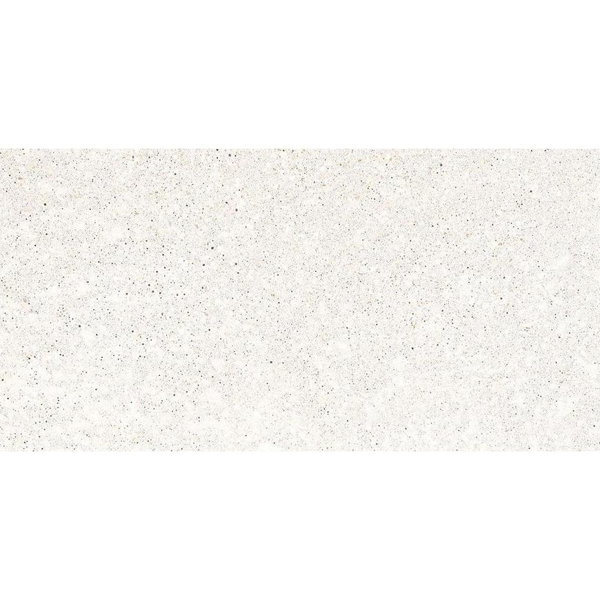 Nástěnný obklad Stoner Light 25/50 AQUA MERCADO