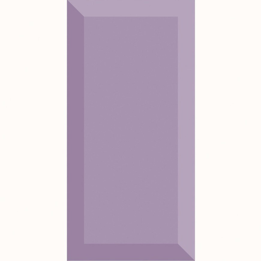 Nástěnný obklad Tamoe Kafel vřes 9