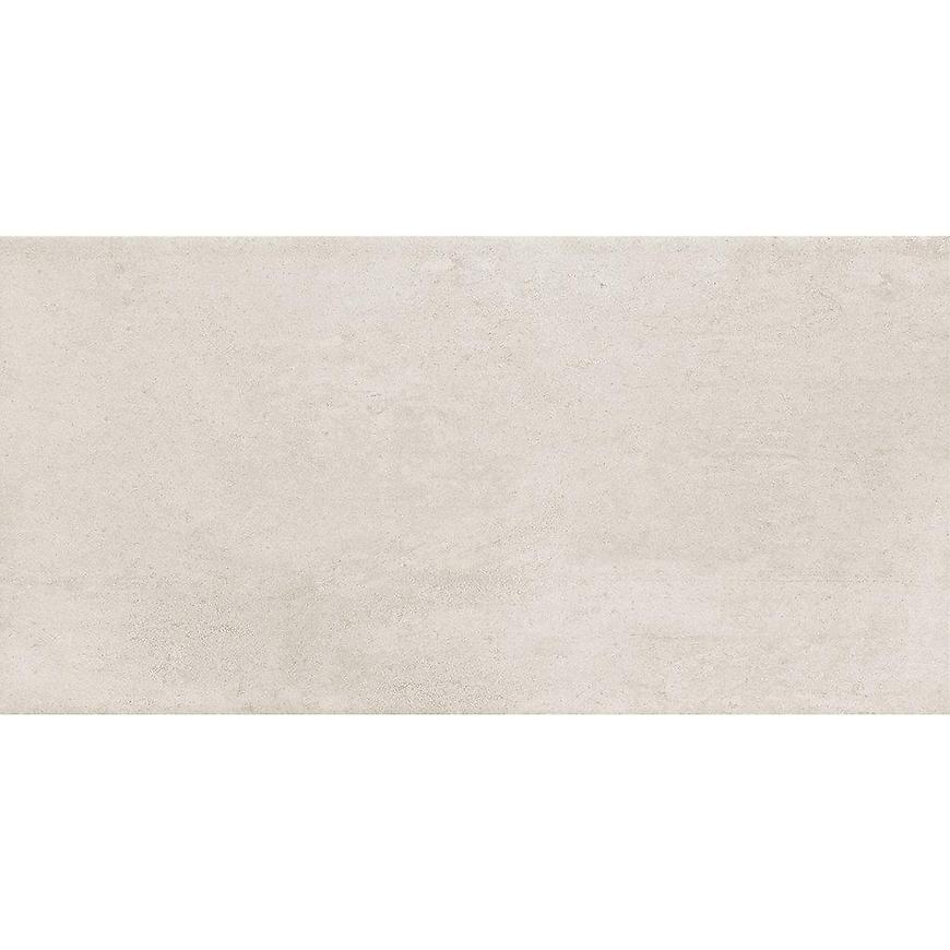 Nástěnný obklad Tempre Grey 30