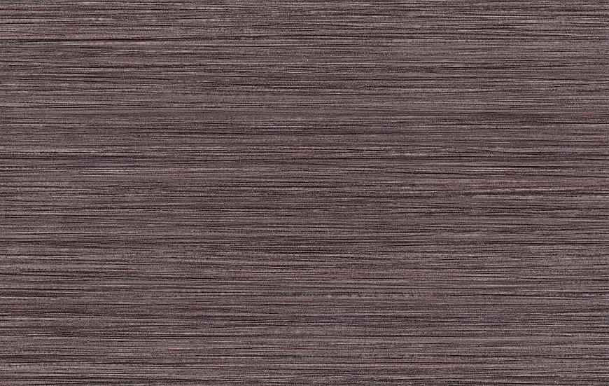 Nástěnný obklad Tokio Cherry 28/85 BALDOCER