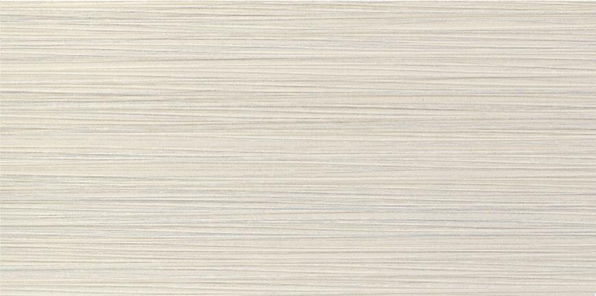 Nástěnný obklad Tokio Marfil 28/85 BALDOCER