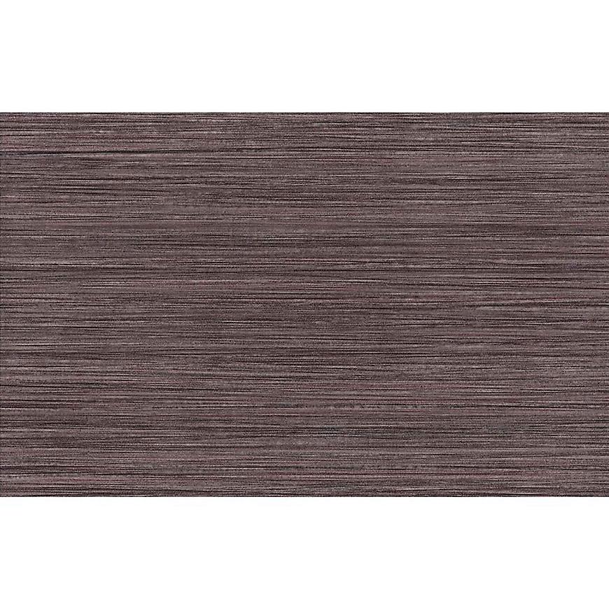 Nástěnný obklad Tokio cherry 25/40 AQUA MERCADO