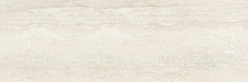 Nástěnný obklad Travertin Cream 25/75 AQUA MERCADO