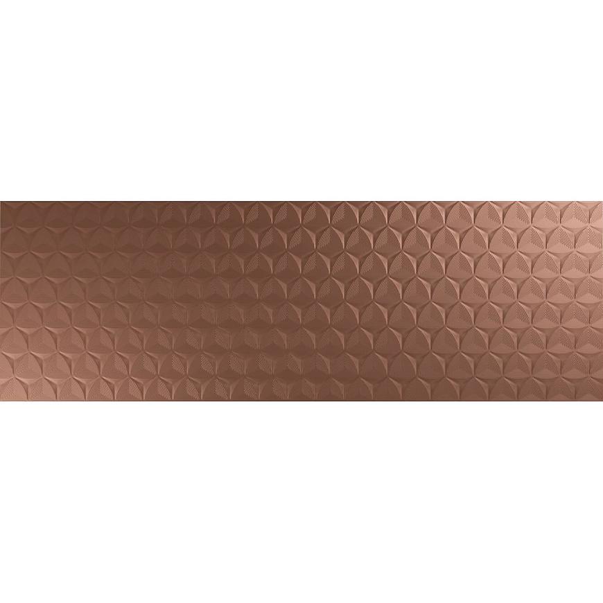 Nástěnný obklad Velvet Cobre 20/60 EMIGRES