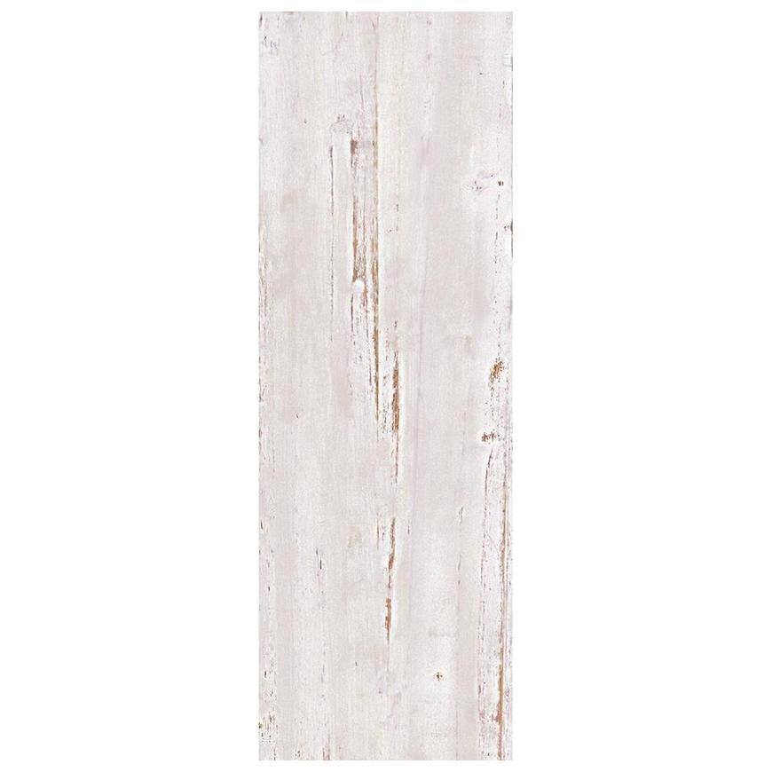 Nástěnný obklad Village white 20/60 CERAMIKA COLOR