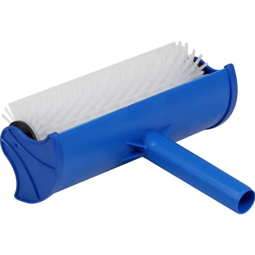 Nivelační váleček 85x250 mm s krytem BAUMAX