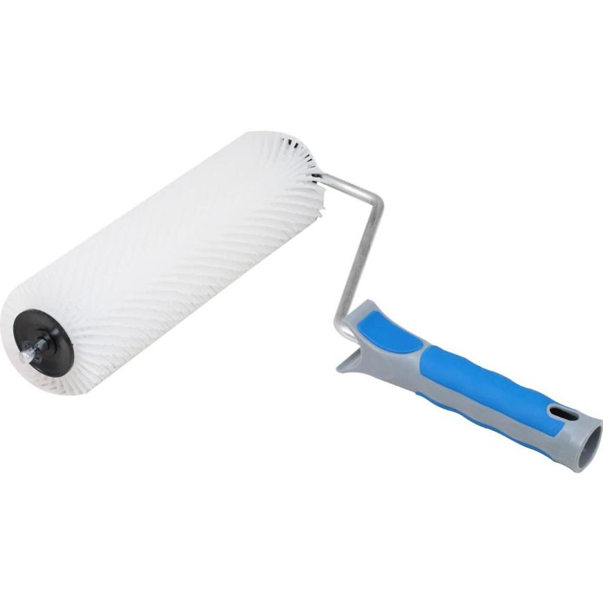 Nivelační váleček