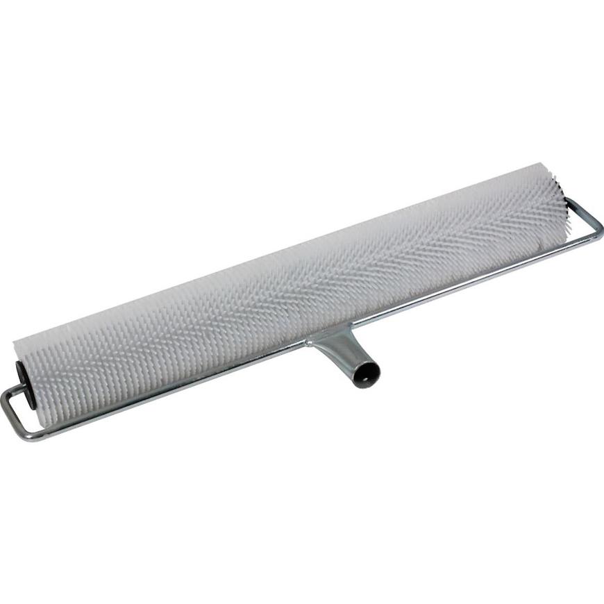 Nivelační váleček