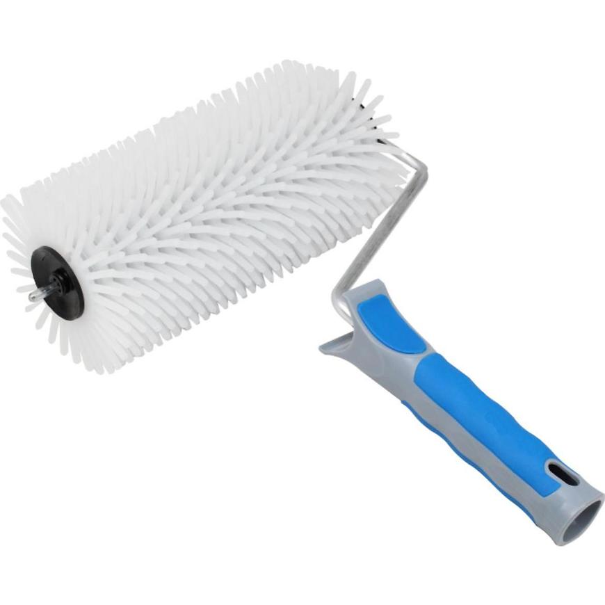 Nivelační váleček