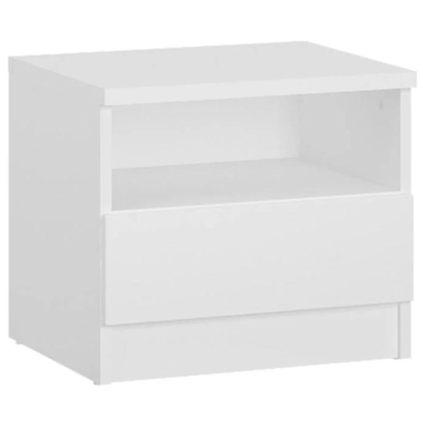 Noční stolek Boston 45.5 cm