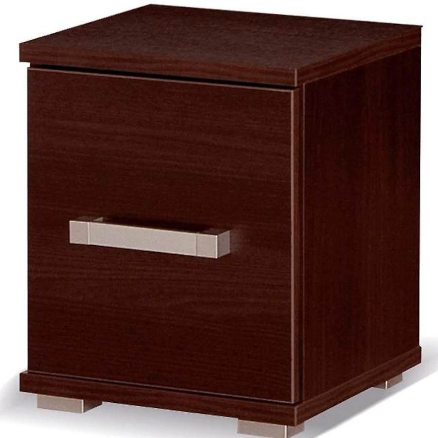 Noční stolek Maximus 35 cm BAUMAX