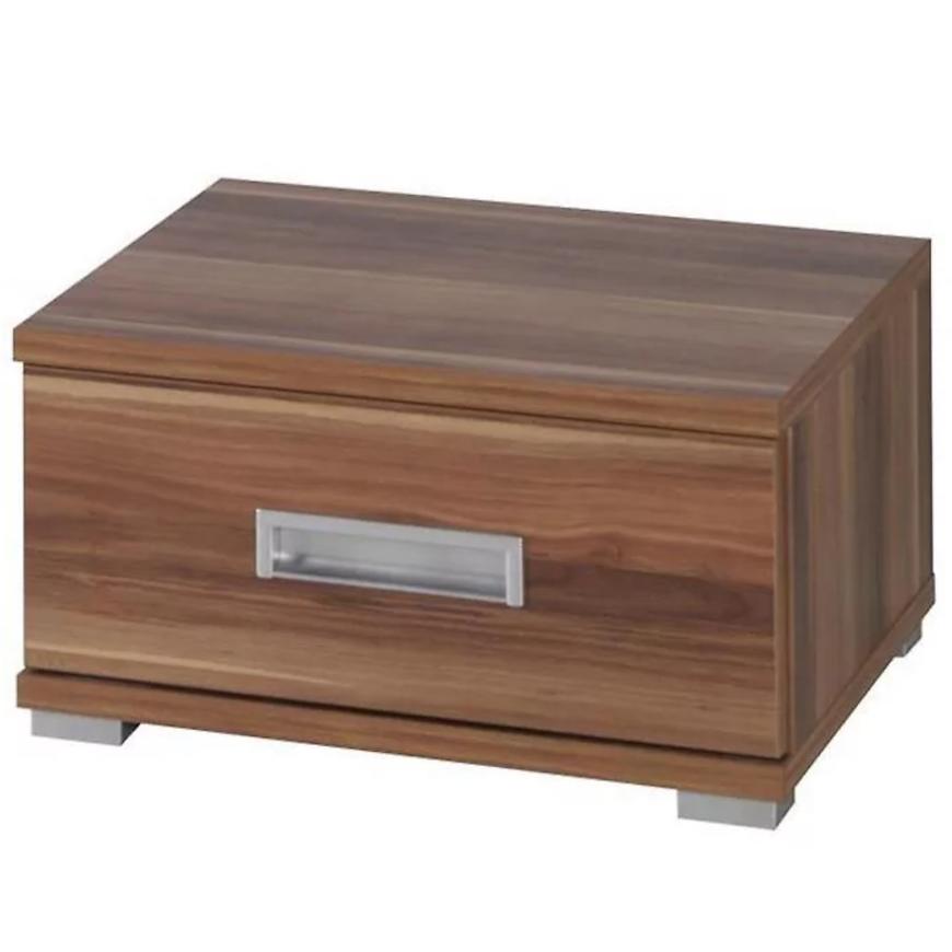 Noční stolek Penelopa 50 cm BAUMAX