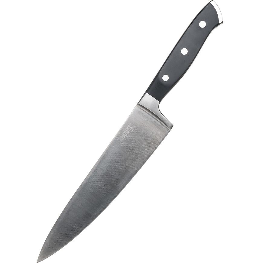 Nůž šéfa kuchyně Alivio 33