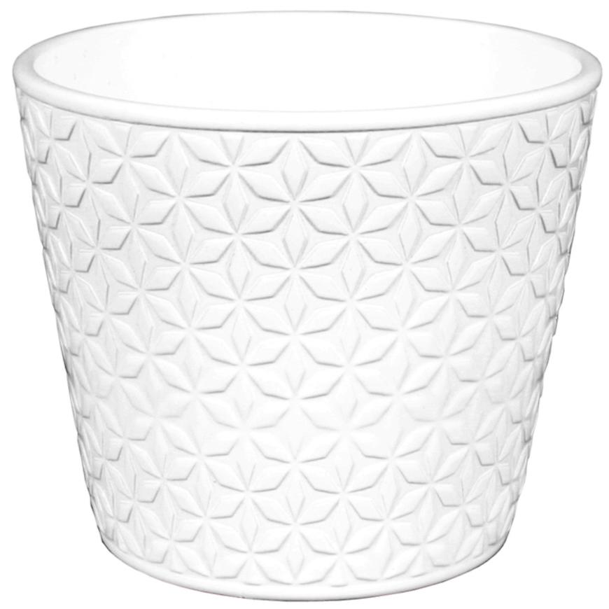 Obal Daisy KVĚTY BAUMAX